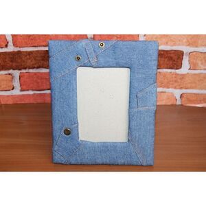 Jean Photo Frame #A22